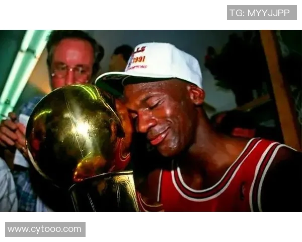 00卡特与96乔丹巅峰对决谁才是篮球历史的真正传奇巨星