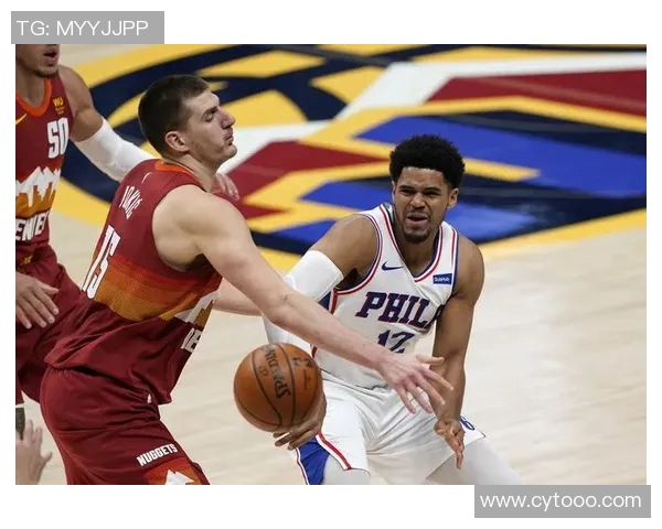 2008年NBA季后赛掘金与76人精彩对决回顾与分析