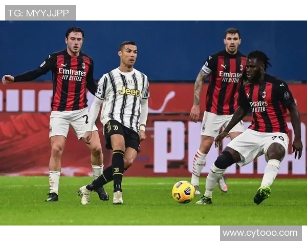 AC米兰与巴塞罗那历史交锋回顾及战绩分析