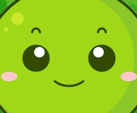ROR(集团)体育vr设备公司官网